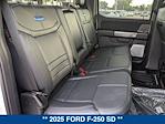 New 2025 Ford F-250 Crew Cab for sale #255093 - photo 17