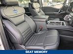 New 2025 Ford F-250 Crew Cab for sale #255093 - photo 18
