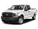 2018 Ford F-150 Super Cab 4x4 Pickup for sale #255100A - photo 1