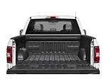 2018 Ford F-150 Super Cab 4x4 Pickup for sale #255100A - photo 12