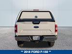 Used 2018 Ford F-150 Super Cab for sale #255100A - photo 4