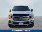 Used 2018 Ford F-150 Super Cab for sale #255100A - photo 8