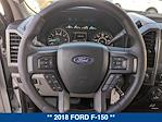 Used 2018 Ford F-150 Super Cab for sale #255100A - photo 12