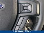 Used 2018 Ford F-150 Super Cab for sale #255100A - photo 14