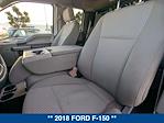 Used 2018 Ford F-150 Super Cab for sale #255100A - photo 19