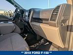 Used 2018 Ford F-150 Super Cab for sale #255100A - photo 21
