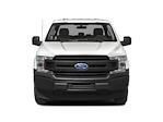 2018 Ford F-150 Super Cab 4x4 Pickup for sale #255100A - photo 4