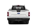 2018 Ford F-150 Super Cab 4x4 Pickup for sale #255100A - photo 5
