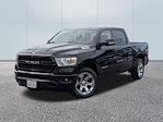 Used 2022 Ram 1500 Big Horn Crew Cab for sale #255102A - photo 1