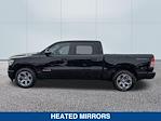 Used 2022 Ram 1500 Big Horn Crew Cab for sale #255102A - photo 4