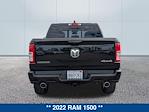Used 2022 Ram 1500 Big Horn Crew Cab for sale #255102A - photo 3