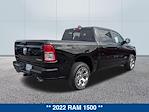 Used 2022 Ram 1500 Big Horn Crew Cab for sale #255102A - photo 5