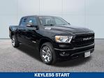 Used 2022 Ram 1500 Big Horn Crew Cab for sale #255102A - photo 7