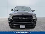 Used 2022 Ram 1500 Big Horn Crew Cab for sale #255102A - photo 8