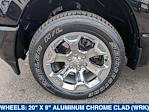 Used 2022 Ram 1500 Big Horn Crew Cab for sale #255102A - photo 9