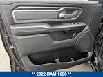 Used 2022 Ram 1500 Big Horn Crew Cab for sale #255102A - photo 10