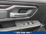 Used 2022 Ram 1500 Big Horn Crew Cab for sale #255102A - photo 11