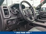 Used 2022 Ram 1500 Big Horn Crew Cab for sale #255102A - photo 12