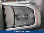 Used 2022 Ram 1500 Big Horn Crew Cab for sale #255102A - photo 15
