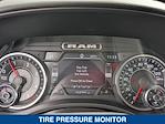 Used 2022 Ram 1500 Big Horn Crew Cab for sale #255102A - photo 16