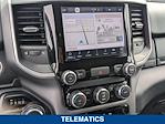 Used 2022 Ram 1500 Big Horn Crew Cab for sale #255102A - photo 17