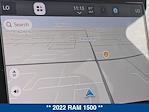 Used 2022 Ram 1500 Big Horn Crew Cab for sale #255102A - photo 18
