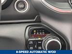 Used 2022 Ram 1500 Big Horn Crew Cab for sale #255102A - photo 20