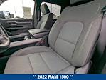 Used 2022 Ram 1500 Big Horn Crew Cab for sale #255102A - photo 21