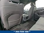 Used 2022 Ram 1500 Big Horn Crew Cab for sale #255102A - photo 22