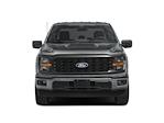 New 2025 Ford F-150 STX SuperCrew Cab for sale #255105 - photo 4