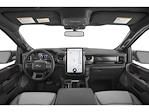 New 2025 Ford F-150 Lightning Lariat SuperCrew Cab for sale #255111 - photo 8