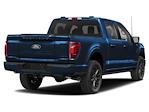 New 2025 Ford F-150 Platinum SuperCrew Cab for sale #255113 - photo 3