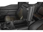 New 2025 Ford F-150 Tremor SuperCrew Cab for sale #255114 - photo 13