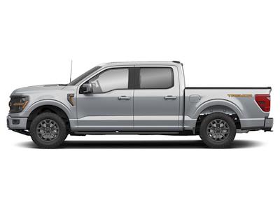 New 2025 Ford F-150 Tremor SuperCrew Cab for sale #255115 - photo 2