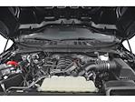 New 2025 Ford F-150 XL Regular Cab for sale #255120 - photo 12
