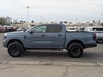 New 2025 Ford Ranger XLT SuperCrew Cab for sale #255134 - photo 2