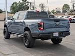 New 2025 Ford Ranger XLT SuperCrew Cab for sale #255134 - photo 3
