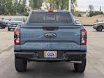 New 2025 Ford Ranger XLT SuperCrew Cab for sale #255134 - photo 4