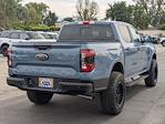 New 2025 Ford Ranger XLT SuperCrew Cab for sale #255134 - photo 5
