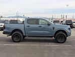 New 2025 Ford Ranger XLT SuperCrew Cab for sale #255134 - photo 6