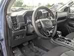 New 2025 Ford Ranger XLT SuperCrew Cab for sale #255134 - photo 9
