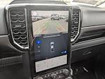 New 2025 Ford Ranger XLT SuperCrew Cab for sale #255134 - photo 11