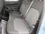 New 2025 Ford Ranger XLT SuperCrew Cab for sale #255134 - photo 17
