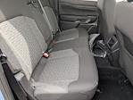 New 2025 Ford Ranger XLT SuperCrew Cab for sale #255134 - photo 18