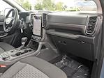 New 2025 Ford Ranger XLT SuperCrew Cab for sale #255134 - photo 20