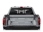 New 2025 Ford F-150 Platinum SuperCrew Cab for sale #255135 - photo 10