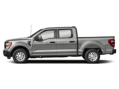 Used 2023 Ford F-150 - photo 1