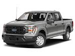 2023 Ford F-150 SuperCrew Cab 4x2 Pickup for sale #255138A - photo 1