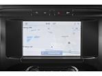 2023 Ford F-150 SuperCrew Cab 4x2 Pickup for sale #255138A - photo 16