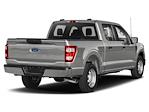 2023 Ford F-150 SuperCrew Cab 4x2 Pickup for sale #255138A - photo 3